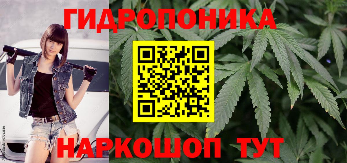 Каннабис конопля Рузаевка